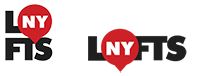 LoftsNY logomarks