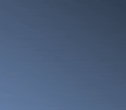 Animated walkthrough of cursor menu
