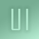 UI Repo icon